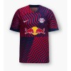 Maglia ufficiale RB Leipzig 2023-24 Trasferta per Uomo